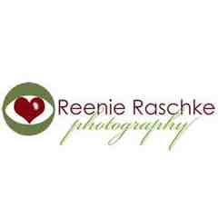 Reenie Raschke Photography
