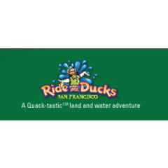 Ride the Ducks/Classic Cable Car Charters