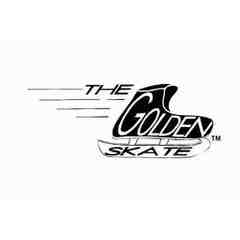 The Golden Skate