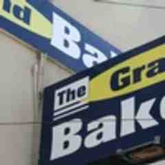 The Grand Bakery
