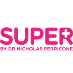 Super by Dr. Nicholas Perricone