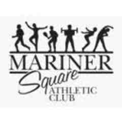 Mariner Square Athletic Club