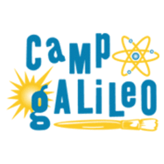 Galileo Learning