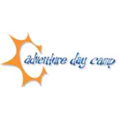Adventure Day Camp