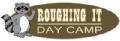 Roughing It Day Camp