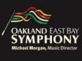 Oakland East Bay Symphony