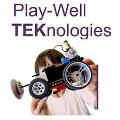 Play-Well TEKnologies