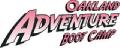Oakland Adventure Boot Camp