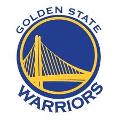 Golden State Warriors