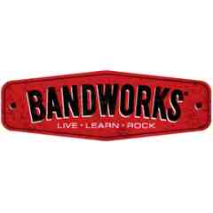 BandWorks School of Rock