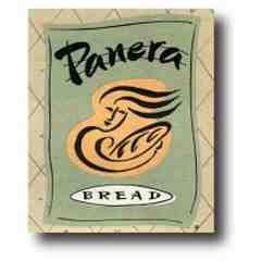 Panera Bread