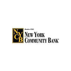 New York Community Bank
