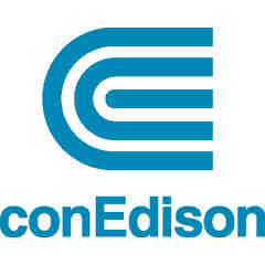 Con Edison