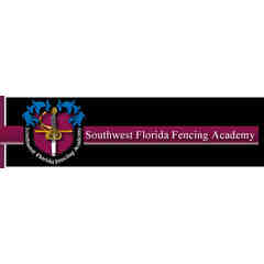 SWFL Fencing Academy
