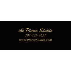 Pierce Studio