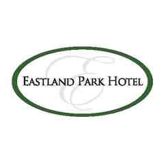 Eastland Park Hotel