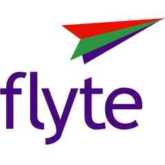 flyte new media