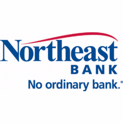 Northeast Bank