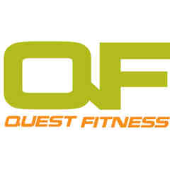 Quest Fitness