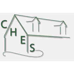 Complete Home Evaluation Services