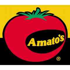Amato's