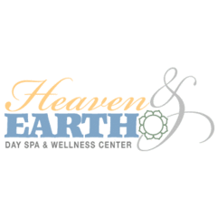 Heaven & Earth Day Spa & Wellness Center