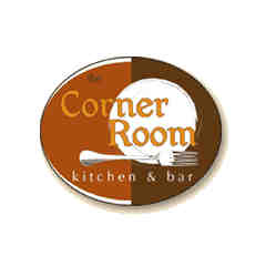 The Corner Room