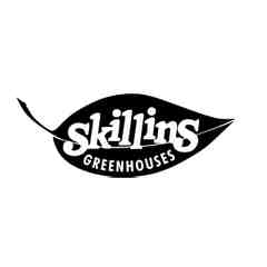 Skillins Greenhouses