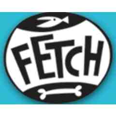 Fetch