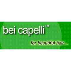 Bei Capelli