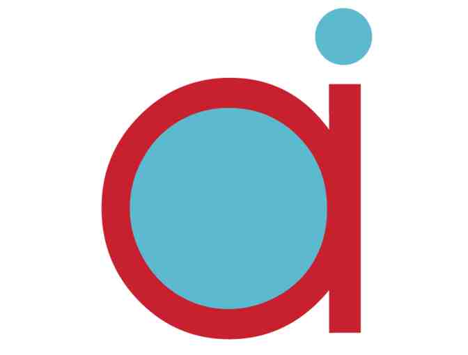 Logo Design 101