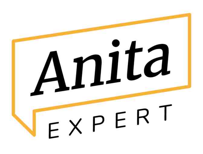 Anita Expert