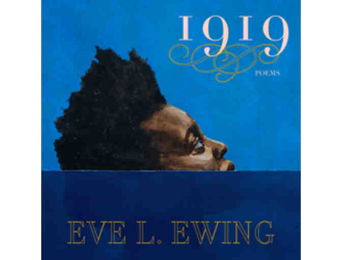 Black Lives Matter Package