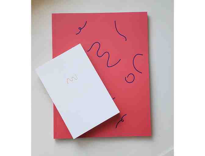 Diversion Package #2