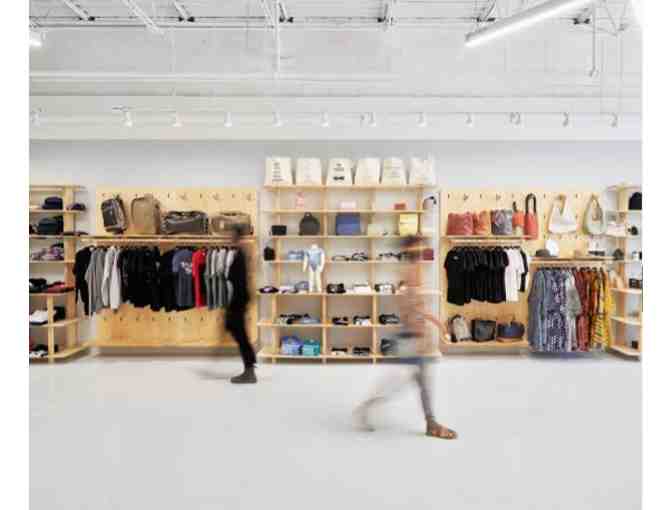 We all Need a Little Sparkle