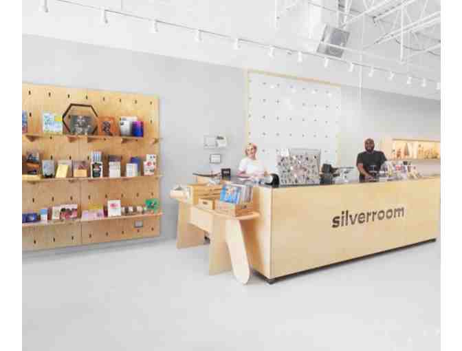 We all Need a Little Sparkle