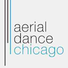 Aerial Dance Chicago