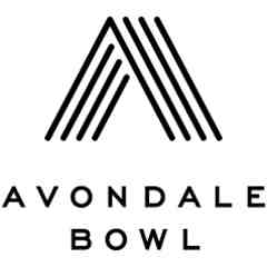 Avondale Bowl
