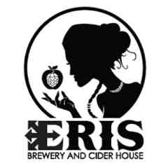 Eris Cider Brewery