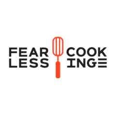 Fearless Cooking