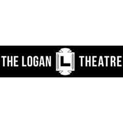 The Logan Theatre