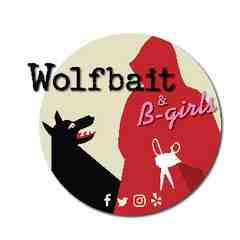 Wolfbait & B-Girls