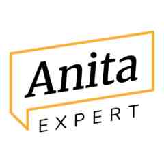 Anita Expert
