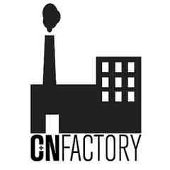 CNFactory
