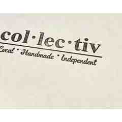 Collectiv
