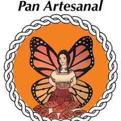 Pan Artesanal