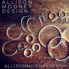 Allison Mooney Design