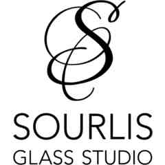Sourlis Glass Studio