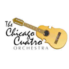 Chicago Cuatro Orchestra