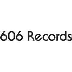 606 Records